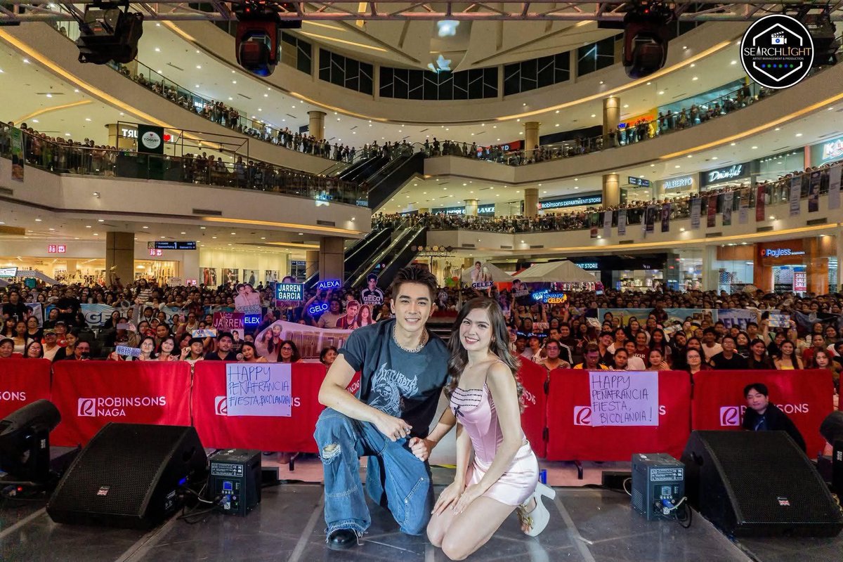gelex_ofc tweet picture