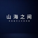 Photo by EcoHash (@ecohashdev)