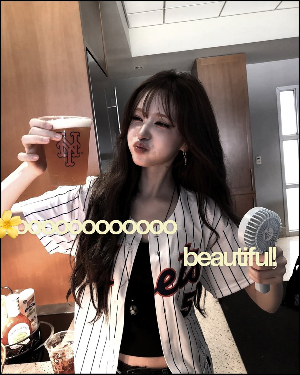 Elizjabeth's tweet photo. ⠀⠀
⊹ ࣪ ˖ Romanticizing  life  one  delicious  bite  at  a  time. https://t.co/xUJuqoNkwi
