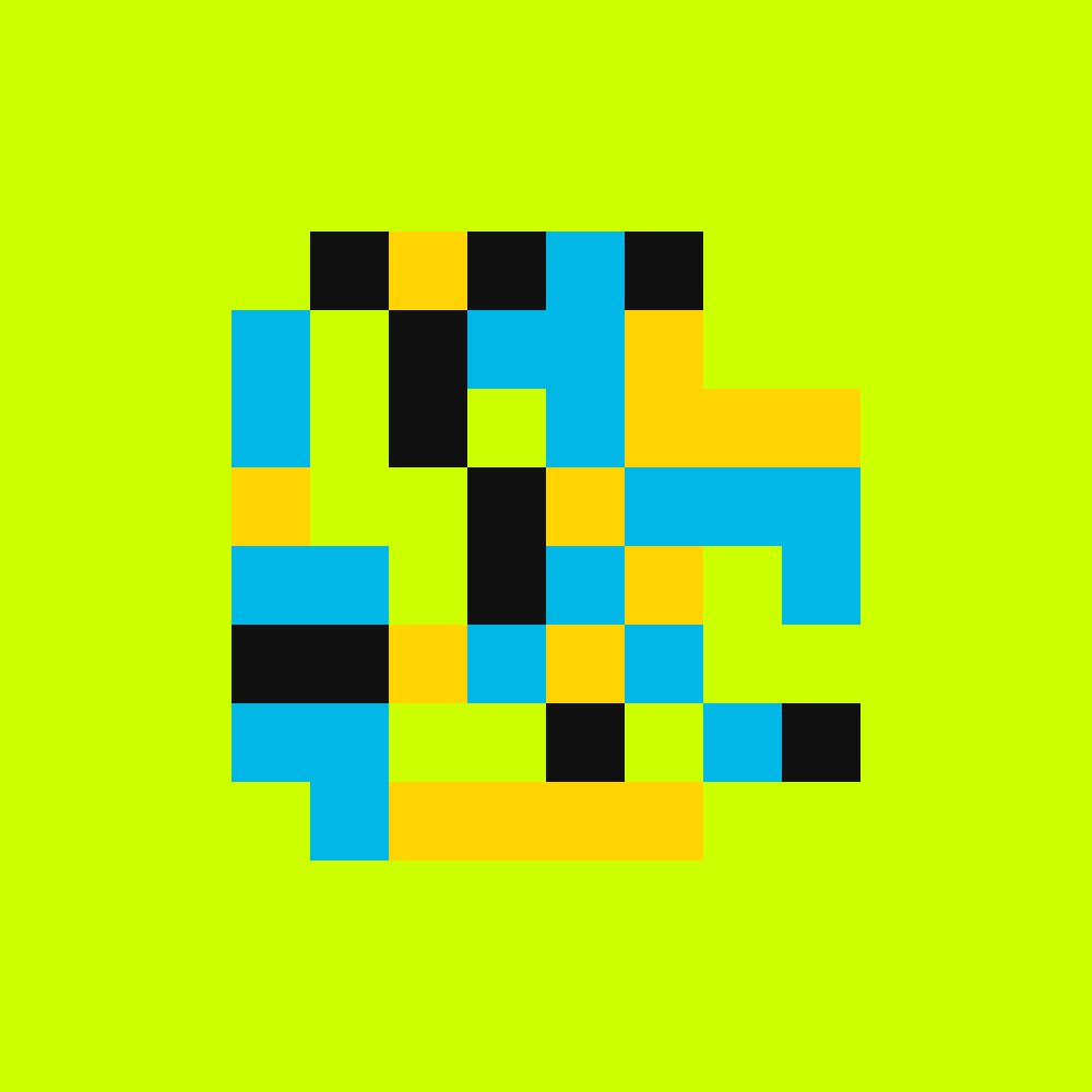 eth_2017's tweet photo. Free Mint 90 GTD for @TheRCPTS 

▪️ F0llow + Like + RT
▪️ Drop your ETH wallet

⏱️ Ends in 5 hours https://t.co/OBSDvoHLtY