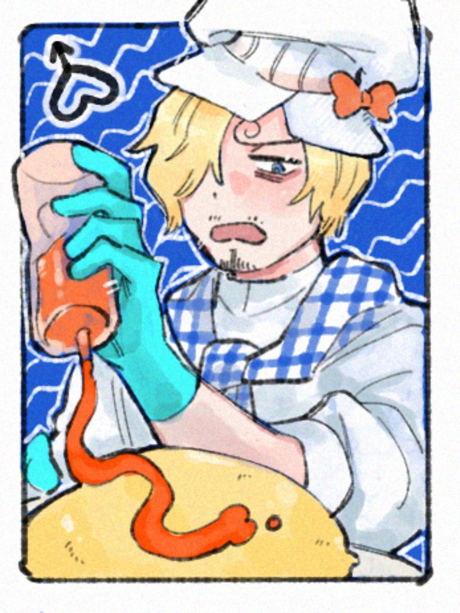 zs_szkadc's tweet photo. 🍅14thおめでとう🍅 https://t.co/FoRkY7LQB5