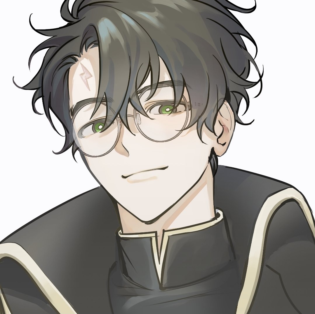 wastowfar's tweet photo. 평소 / 남친이랑 싸울때 
#hpdm #drarry #hjp https://t.co/WMcUUHksH9