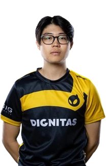 hatercentralfn's tweet photo. KHANADA IN 2026

- 32nd FNCS Summit LAN
- Didn't qualify to FNCS Major 2
- Ran to West to qualify to Globals
- Qualled Globals because of a DQ
- 45th FNCS Globals 2026
- Tried to grief Cr1nge and got 1v2'ed
- Rejected by Lacy 😭
- Guy he conned (Cr1nge) got 6th
- said the N word https://t.co/X7tOkLzzHb