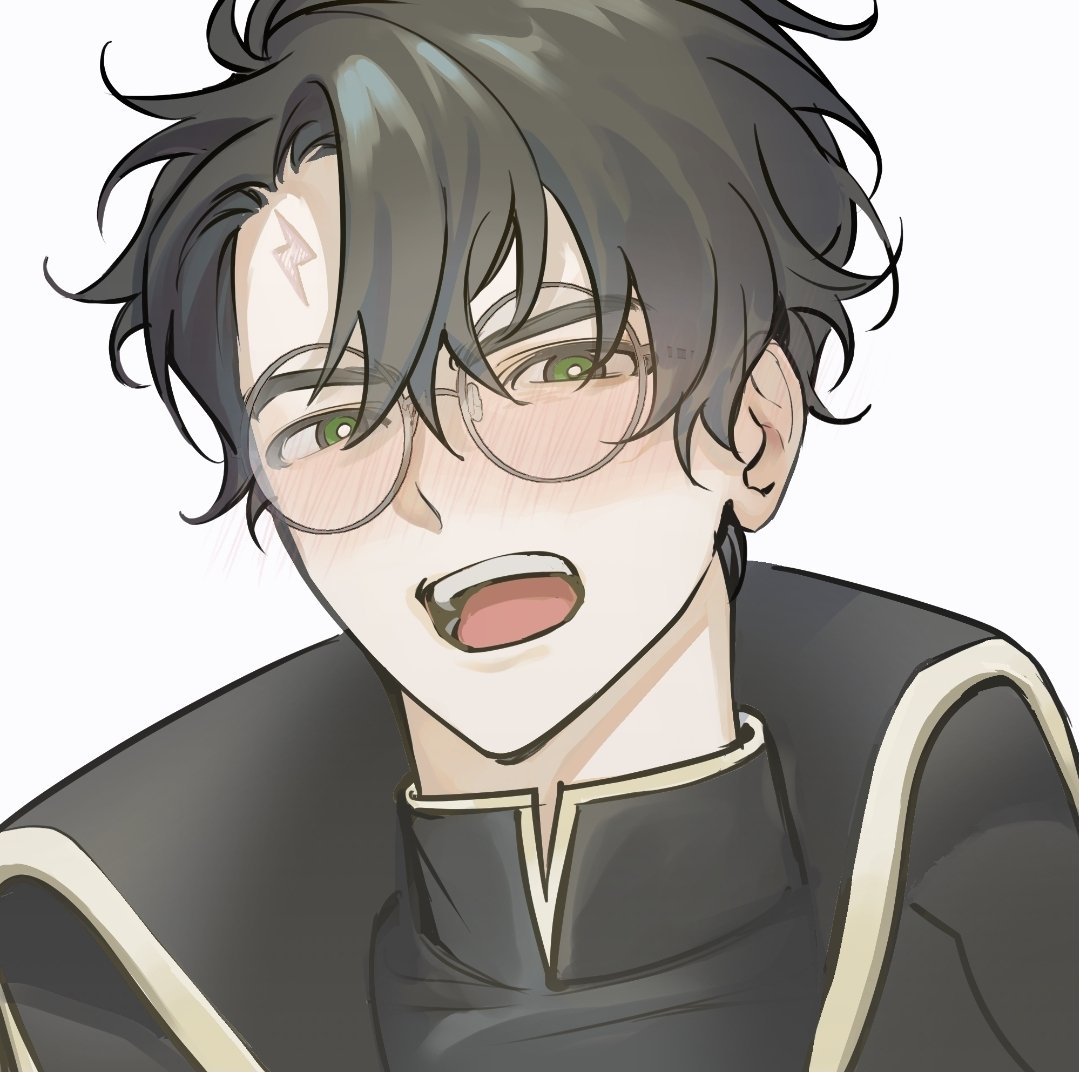 wastowfar's tweet photo. 평소 / 남친이랑 싸울때 
#hpdm #drarry #hjp https://t.co/WMcUUHksH9