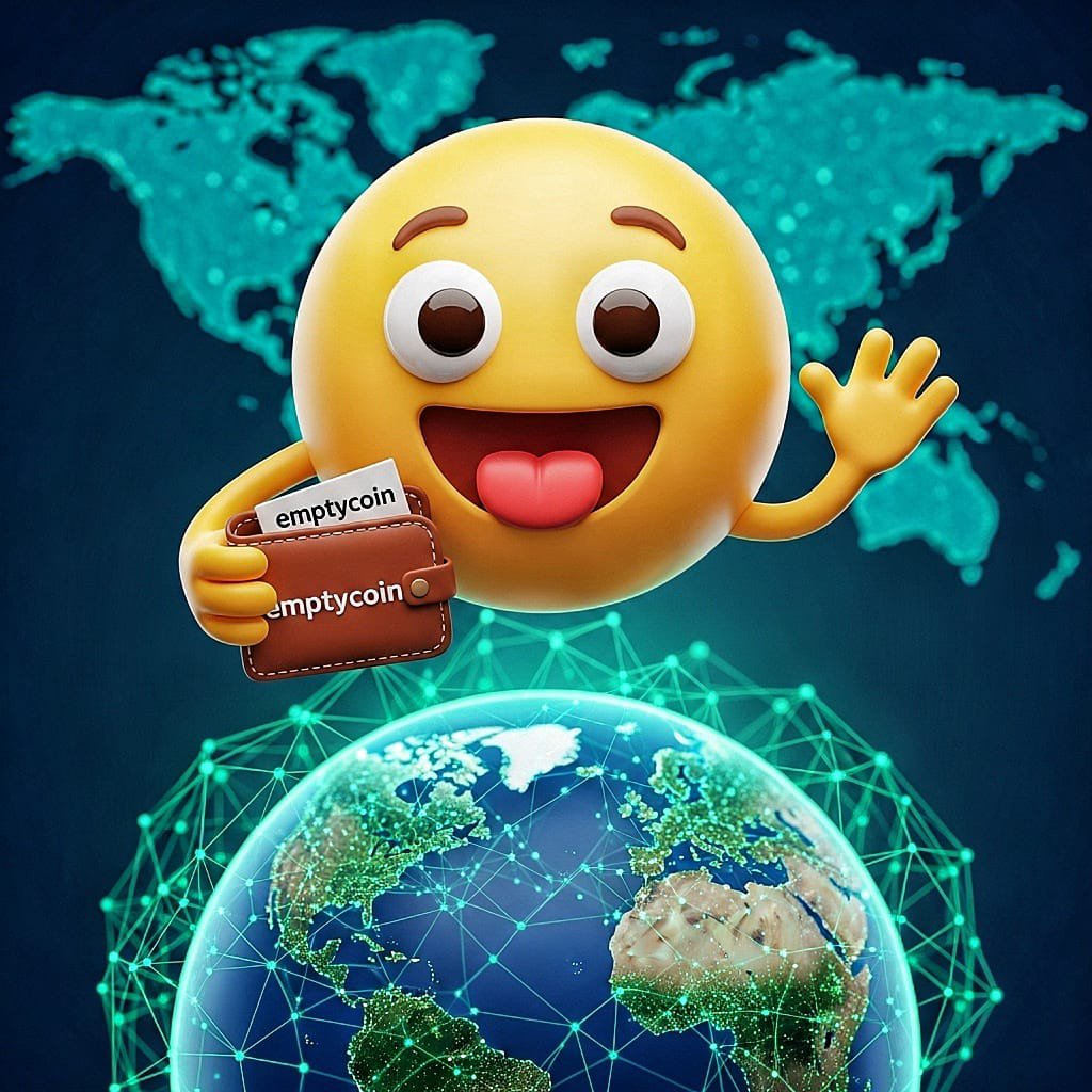 BUIKE226195's tweet photo. In a crowded crypto space, recognition starts with a memorable identity. $mty has that. Now the community is building the conversation around it. 🔥 https://t.co/Z5mohmmHu9