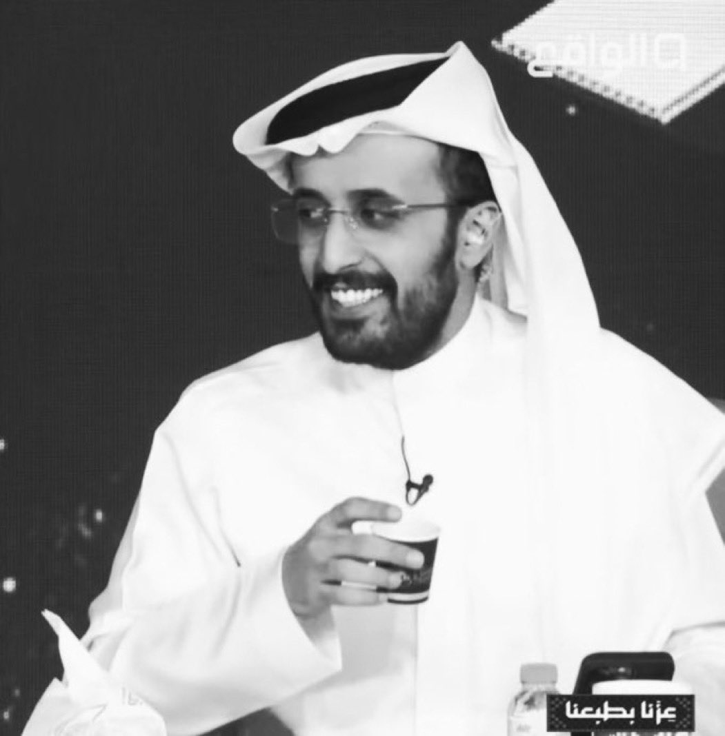yx7eee's tweet photo. تدرون وش المؤسف في موضوع السرقة؟
فهد معيان يدافع عن محمد مسفر وعبدالله الاكلبي
قبل يتكلمون تدرون ليش؟
لان عبدالله بشركة صمدو
لا ويقول شكراً للسارق لانه حدث رائع!

معقوله الي صور المقطع يوم قفل التصوير ماكمل
ركض راح الغرفة وشاف منهو صاحب الجاكيت
ولا يلا نعاقب معاذ ونقفل السالفة! https://t.co/CRR5xCc3Og