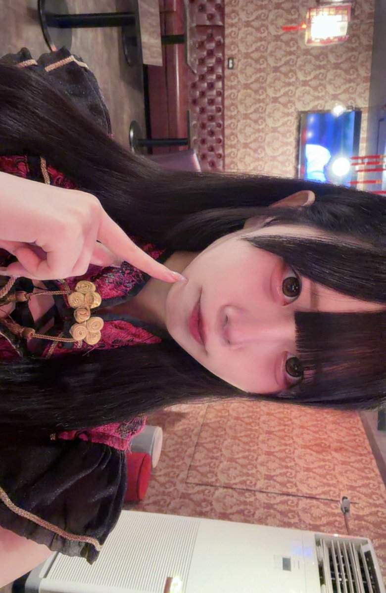 xunapz's tweet photo. いる！ https://t.co/uzHnq6HYuA