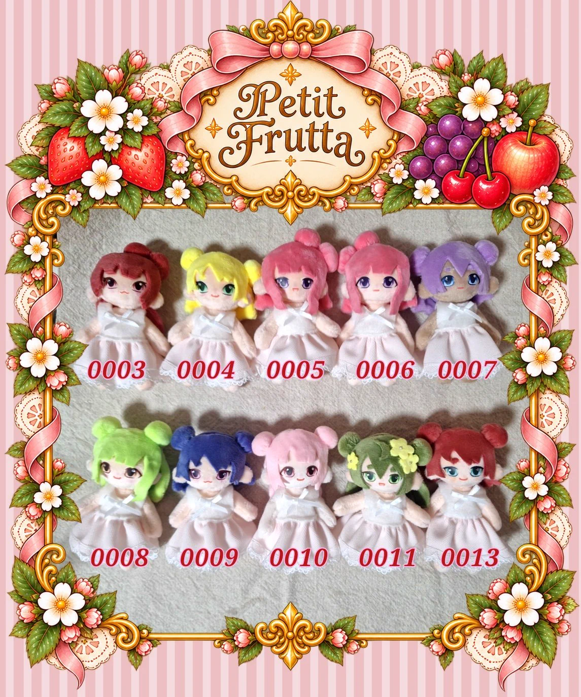 じろぴ🧸10/4ぬいfes G03.04 (@jiropi_tw) দ্বারা