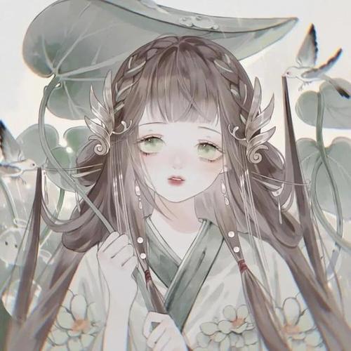 mimseka's tweet photo. 🎌 🎈 Tried lucid dreaming techniques, control in sleep realms   dream directives, nights navigated. https://t.co/BisZr937Jt