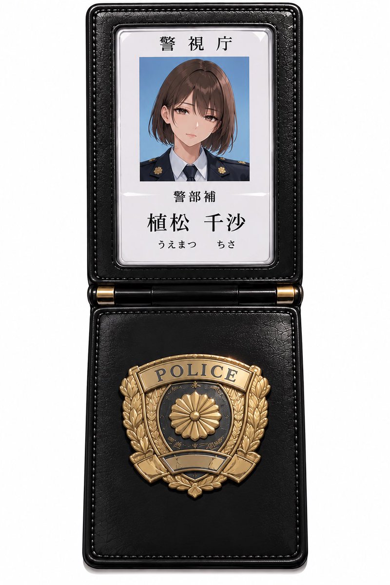 EmeraldGirl321's tweet photo. 非公開ファイル:被験体（1）
警視庁捜査一課、警部補・植松千沙。カタストロフィーを捜査中、数日前に消息を絶絶つ。最後の報告も未送信のまま残されている。その後、ダークウェブ上に「被験体」と記された映像が出現。そこには厳しく拘束された植松の姿が映されていた。
#エメラルドガール　#AIart https://t.co/SiHYLtQkRq