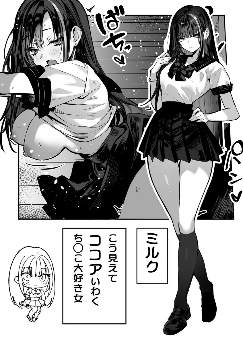 piratescat01's tweet photo. https://t.co/hYj3KIFxcm