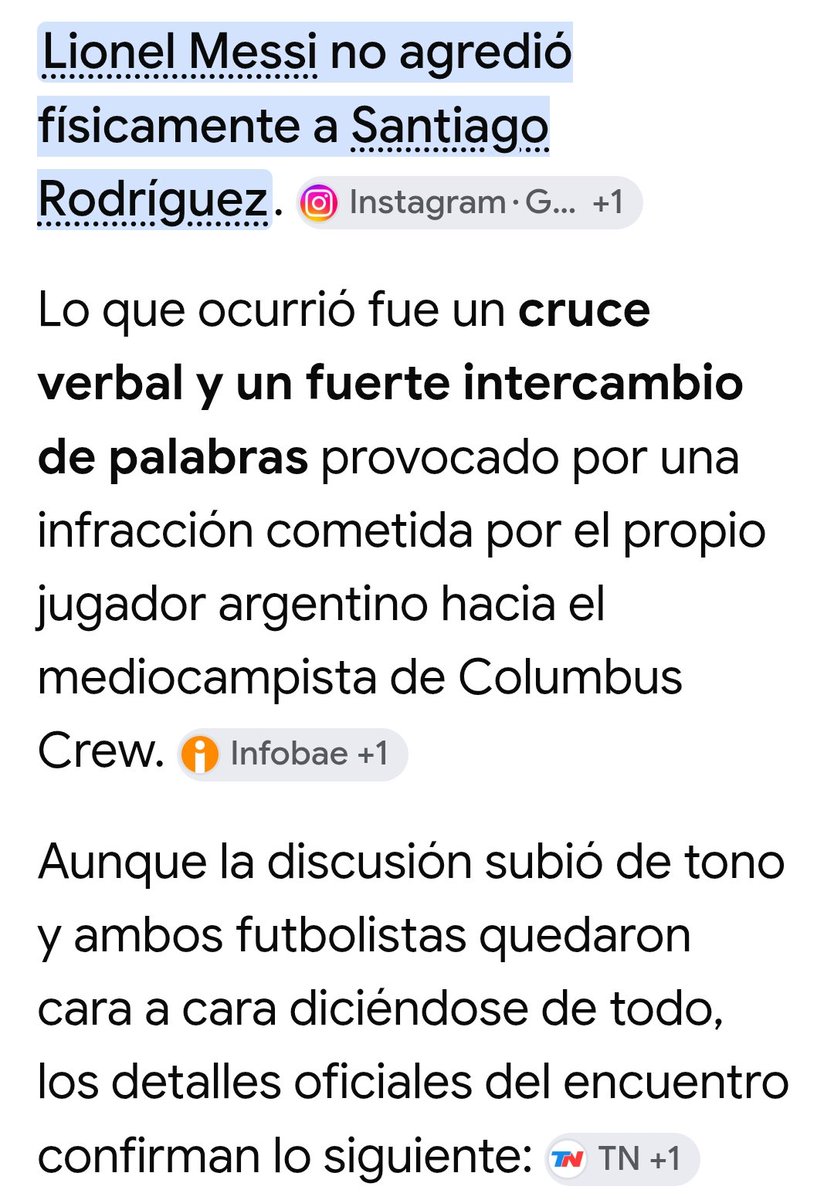 Loco62949842's tweet photo. @pe0livo RM-RETRASO MENTAL -REAL MADRID https://t.co/RFfC3VLMJc