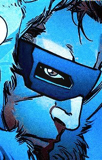 ColdGunUser's tweet photo. "I figured as much, it had been too quiet for too long..." https://t.co/m0sM7SX7or