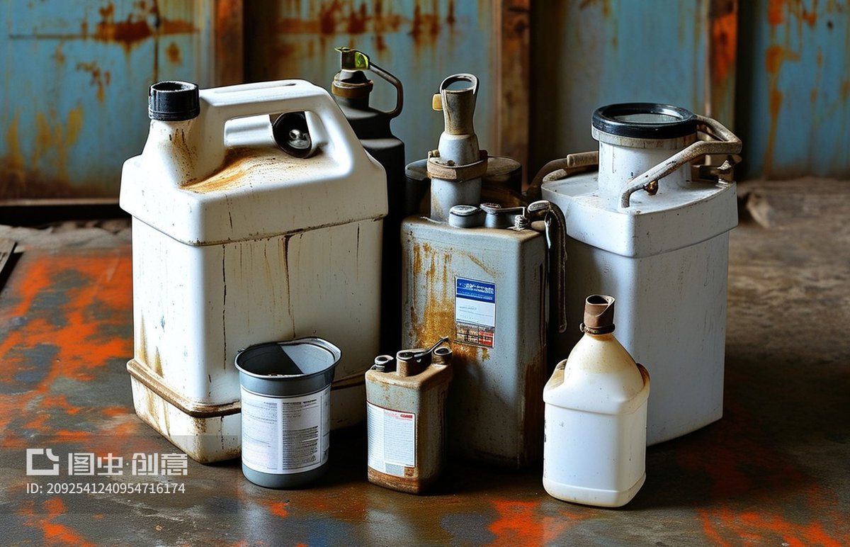 b2c60_704's tweet photo. I mixed chloroform with fake paint at the quiet, lonely workshop. https://t.co/54XYe2ymvz