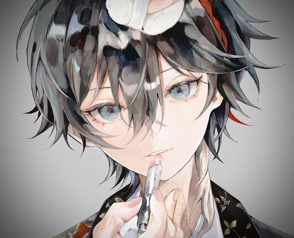 MYK003311's tweet photo. #さ絵ぐさ 過去絵 https://t.co/jwLw9Ucl4E