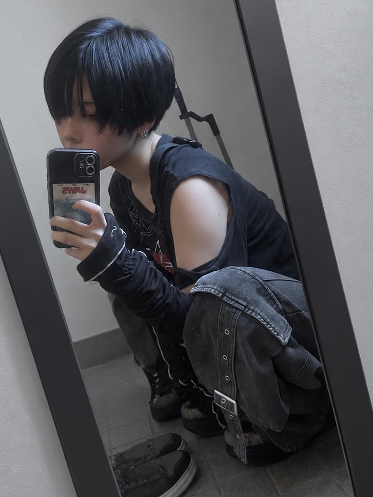 mashiro_same's tweet photo. https://t.co/nPjC7BzvuB