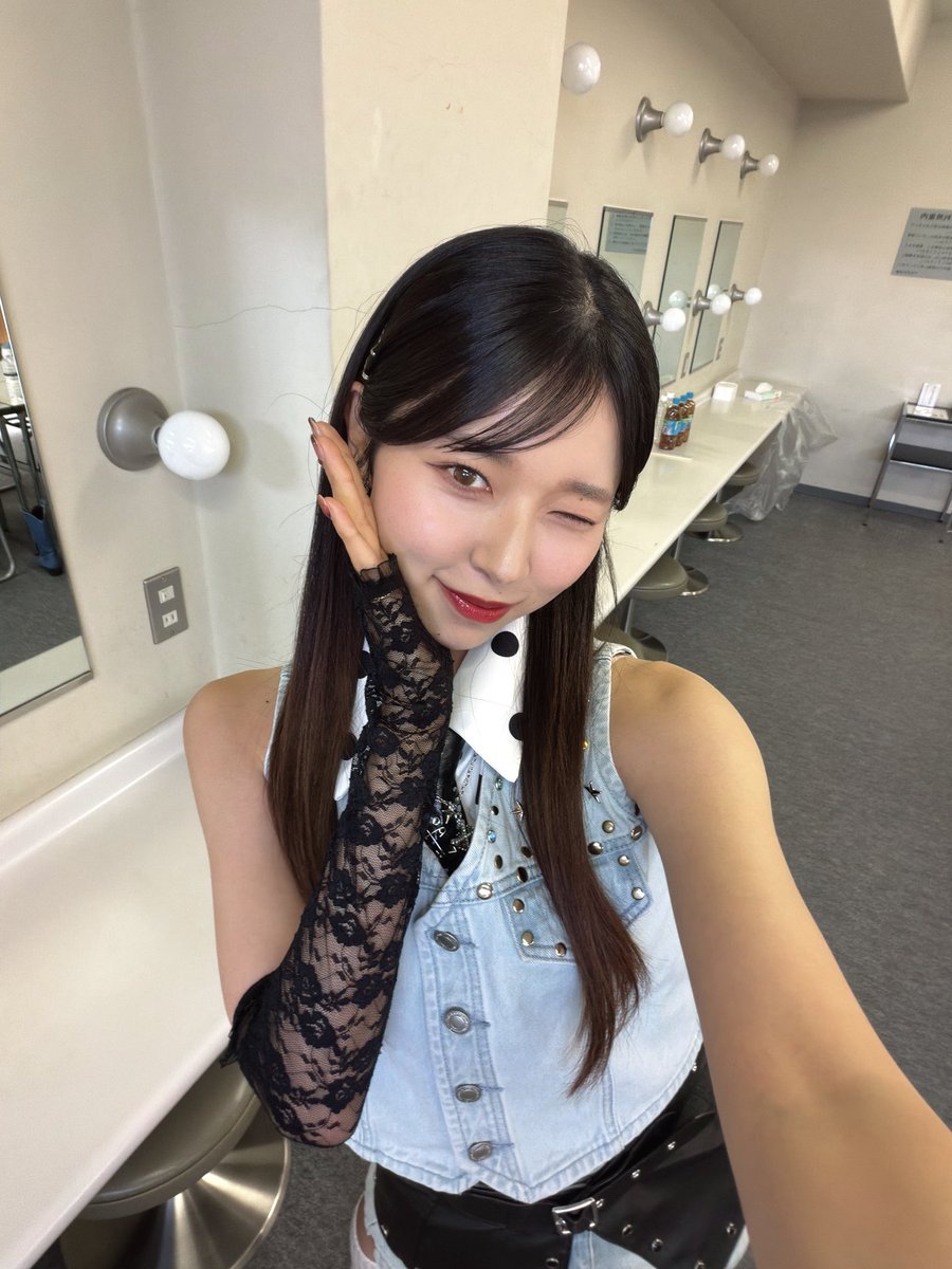 JONAGOLD_0323's tweet photo. 写真を撮るだけ撮って公開しない癖がありますので、🤦‍♀️
今から自撮り大放出します！！！！

お好きな写真があればかわいい！とコメントしてから保存してください！笑 https://t.co/Dk7RgluWe1