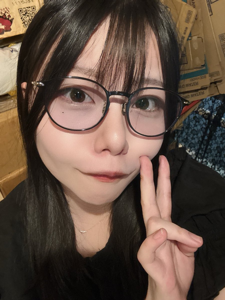 atk_bar's tweet photo. 安定区開いてまーす！
スイワンオペです
どもどもお久しぶりです〜🫍💦✨ https://t.co/rvNc0uU7RD