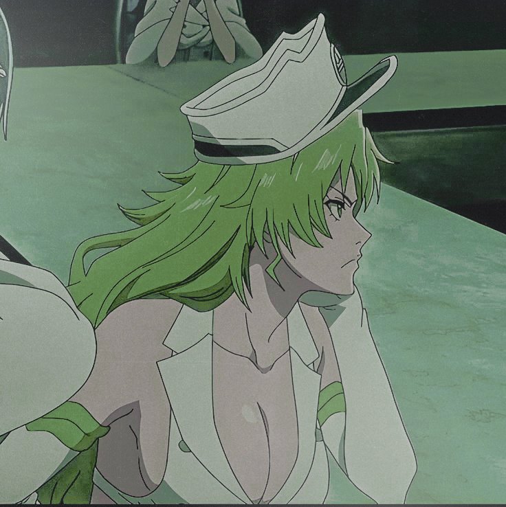 sternrltterT's tweet photo. ⠀⠀ ⠀⠀
did  something  bad  happen  between  you  and  Bambietta  .ᐣ

(  Candice  asked  ,  she  couldn’t  hold  back  her  curiosity  .  a  huff  of  frustration  escaped  her  lips  .  she  wasn’t  frustrated  with  him  ,  but  rather  with  the  situation  .  )

cont.
⠀ https://t.co/Log9tzpMPP