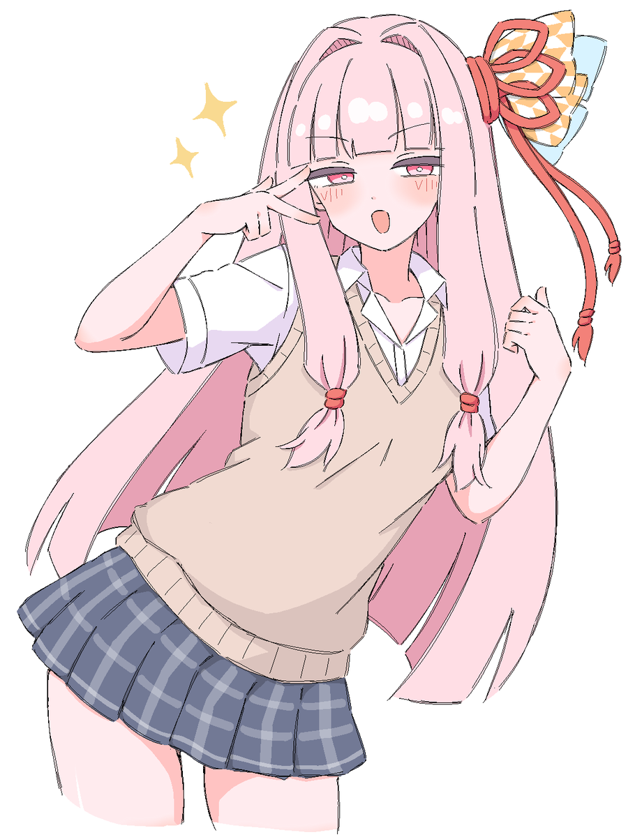 ss_sikime's tweet photo. https://t.co/2iW8old2Ir