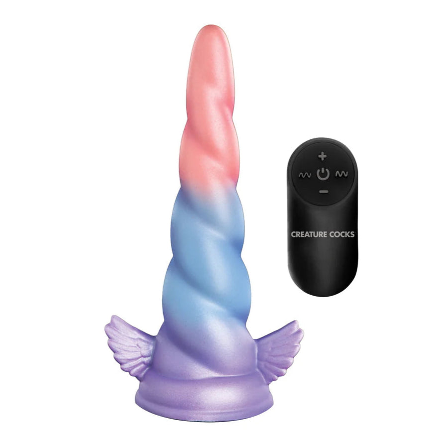 portalexei's tweet photo. unicorn chaser morty owns one of these 💭💭💭 https://t.co/zJCGlhgGCi