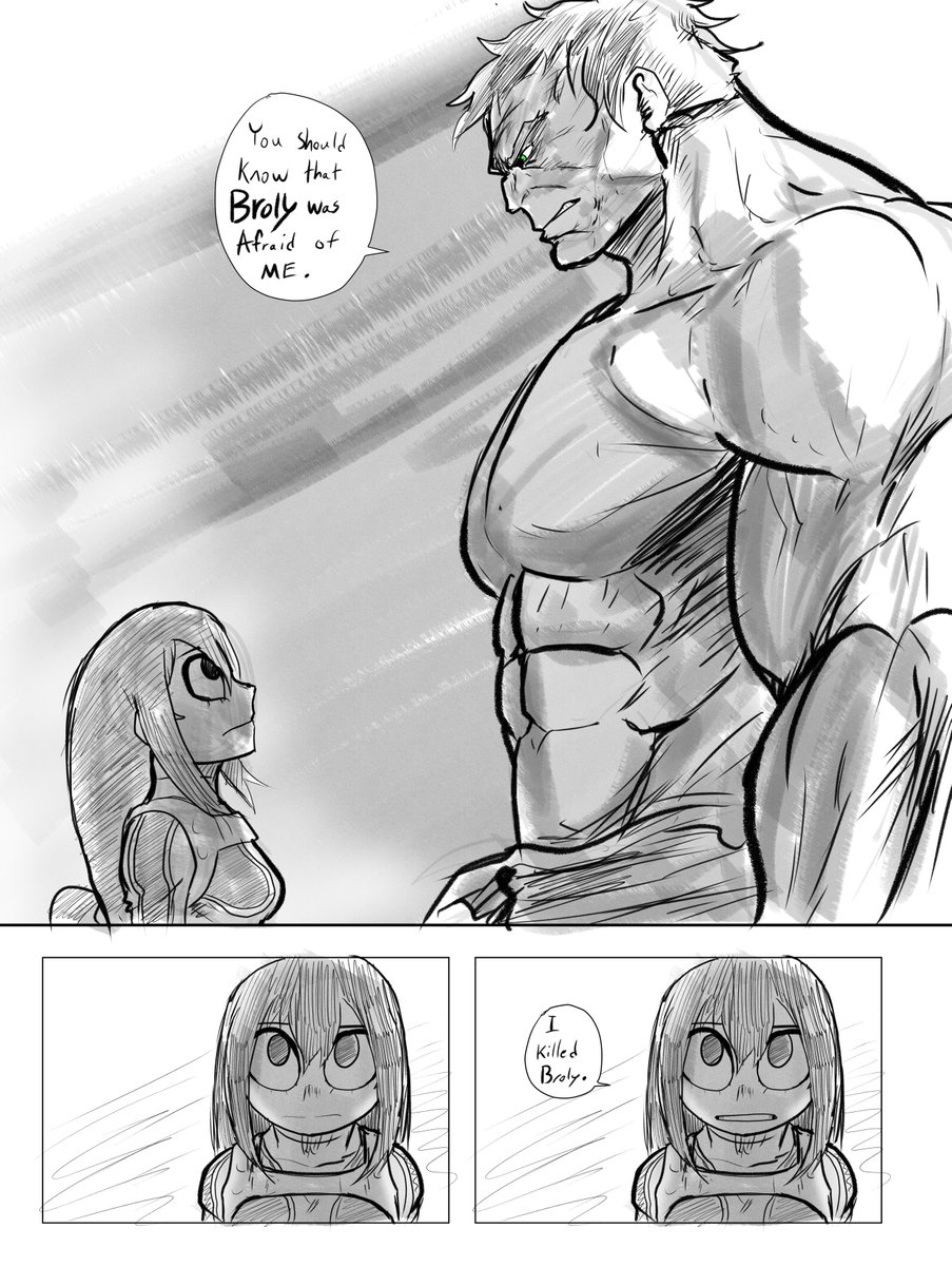 Danielfs2002_'s tweet photo. need to do some more hulk posting since it's been on the rise lately https://t.co/Fqil0JWcLv