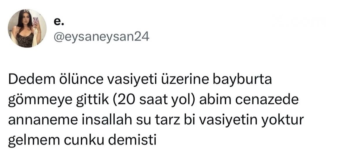 efsopostlarim's tweet photo. Kriz anındayken erkeklere yüklenen gereksiz mizah.. https://t.co/MRsPG9rhVu