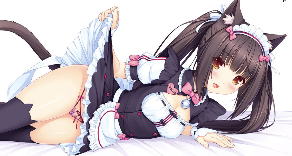 kittiefrill's tweet photo. https://t.co/FjAdW8jAHH