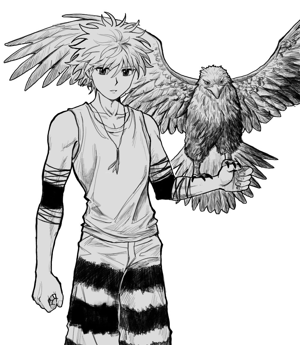 Akox97 tweet picture