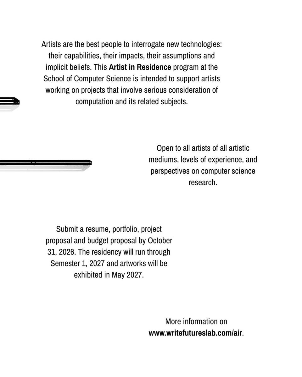 WriteFuturesLab tweet picture
