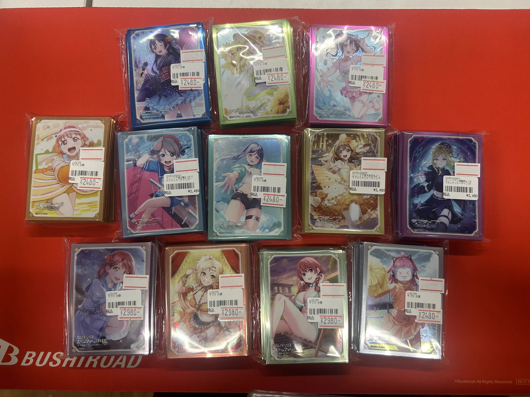 TCGshop193日本橋店 a X: 