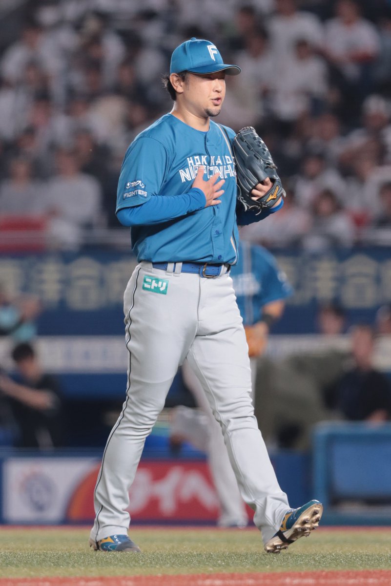 tatatata_F_J's tweet photo. #lovefighters
#池田隆英 https://t.co/BpDCpDgAYb
