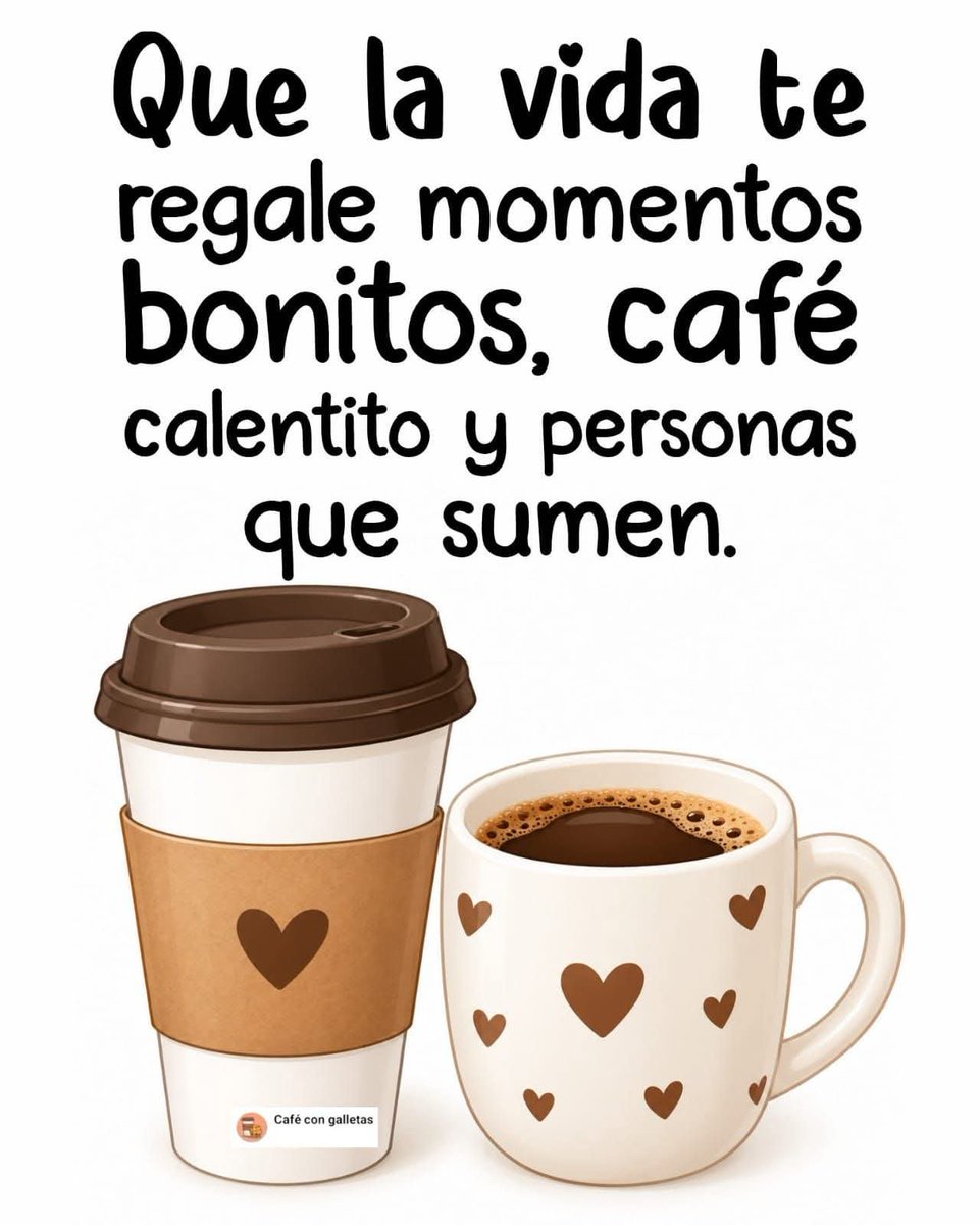 dianiscavazos's tweet photo. #BuenosDías #FelizMartes 😘☕🥞🌻🫰🏻🇲🇽 https://t.co/oBeLqDFPRJ