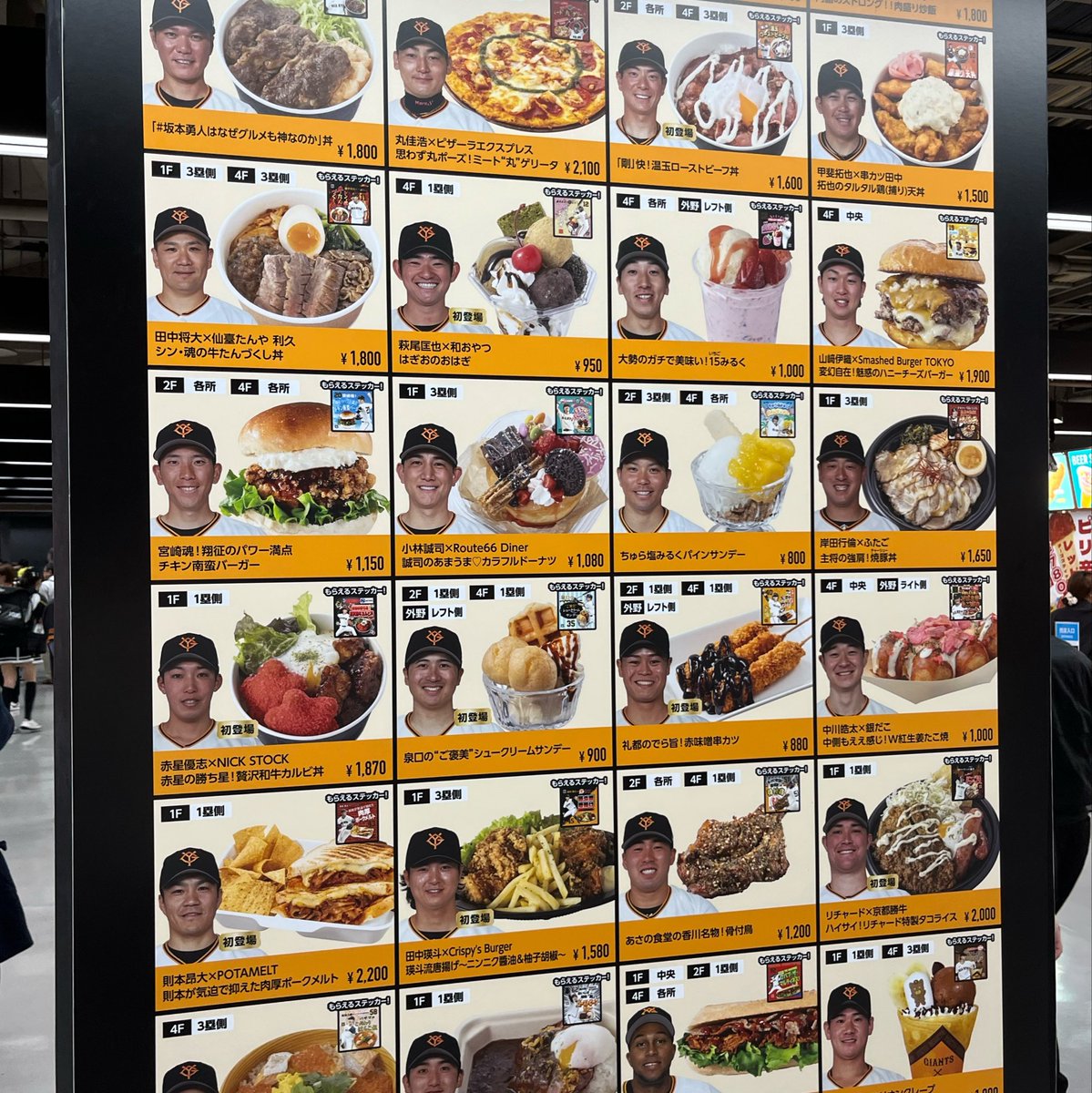 nigauryyy's tweet photo. 見てるだけで胃がもたれてくる茶色(´д｀) https://t.co/dBA2DIfnsf