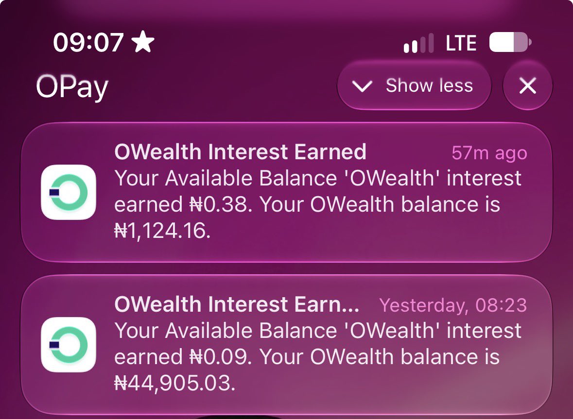 mike_exeee's tweet photo. i no even comot at all yesterday. person go dey house dey send money out like drug dealer. https://t.co/xtIvBkafz9