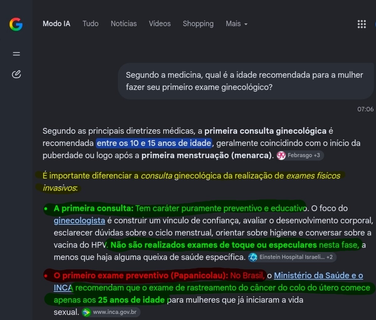 MateusSilvaPro's tweet photo. @brielsilvaaa_ @Caveira_Patriot Vai continuar passando pano pro velho PED0FILO?
Eu queria ver se fosse o outro lado falando isso, se sua resposta seria a mesma. https://t.co/FpAd9fkETC