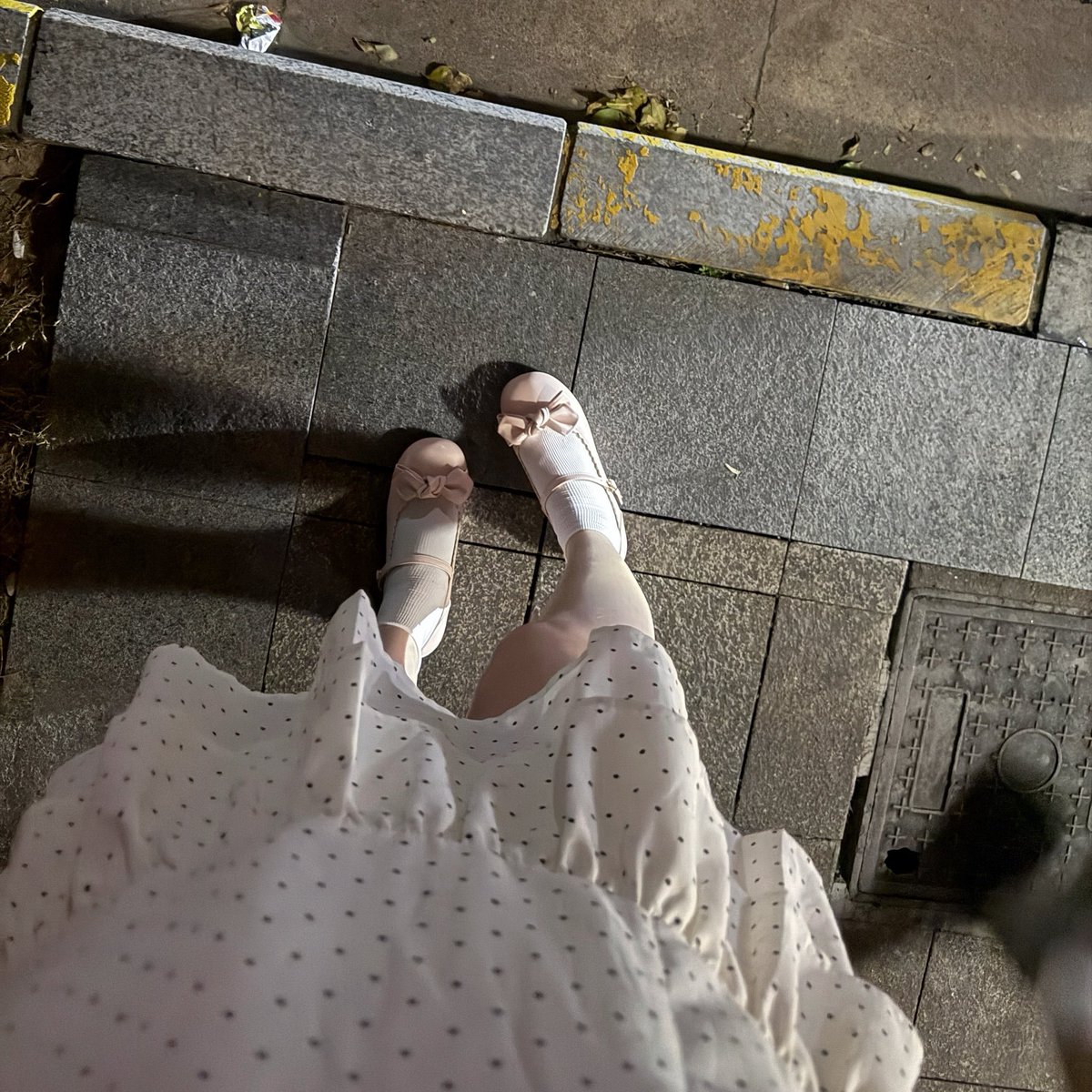 Arsi5Slobodan's tweet photo. 我来发照片  你来评分可以吗？？？ https://t.co/au7deMuoll