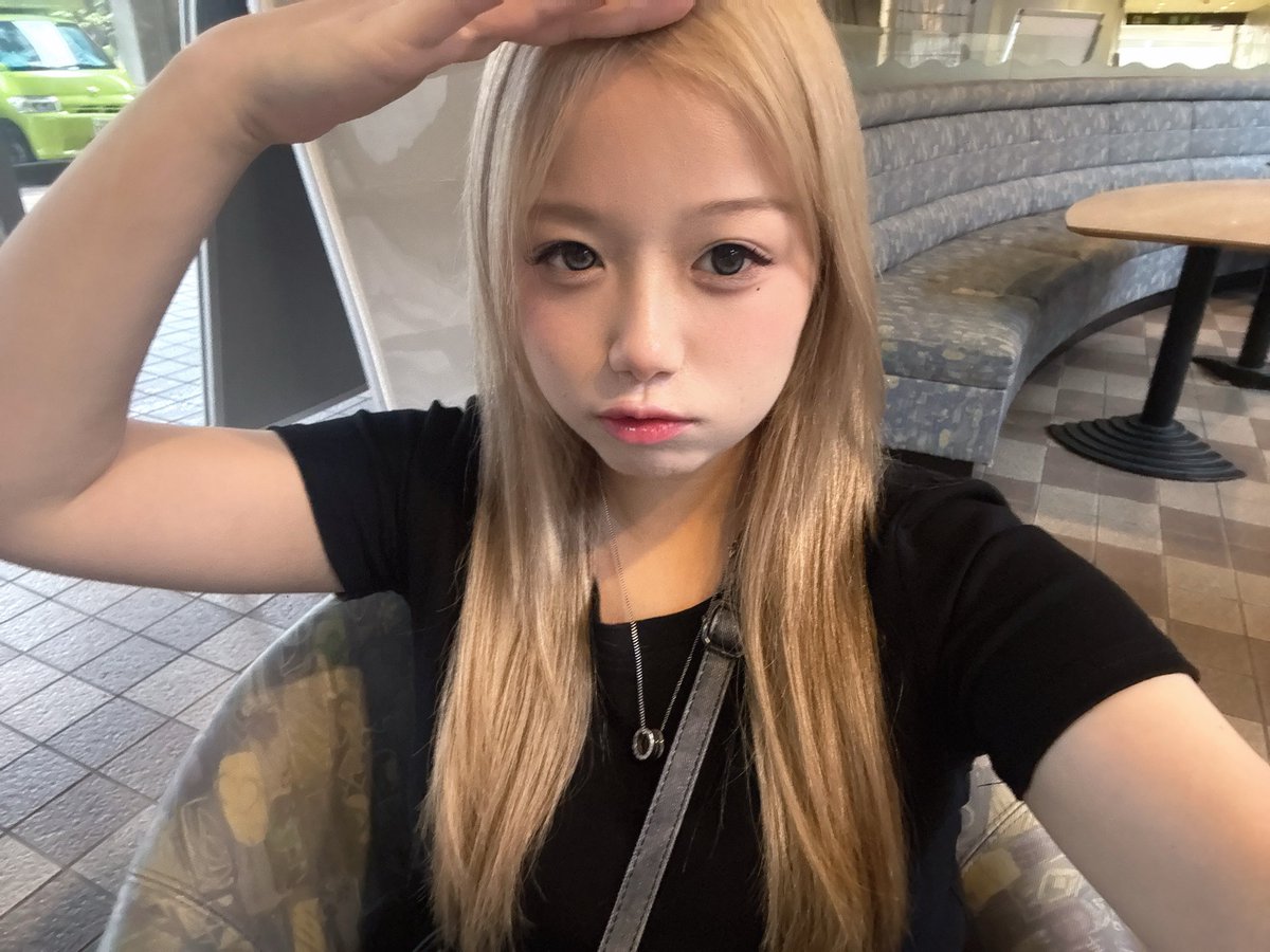 hachi__realize's tweet photo. あめでもがんばりましたわー https://t.co/Bkcnar8CR3
