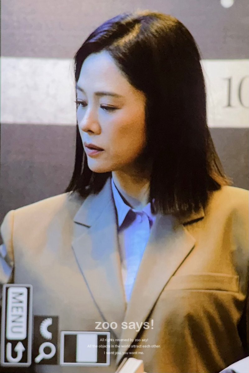 zs_0424's tweet photo. 260929 100일의 거짓말 구국단 입단식

#김현주 #KIMHYUNJOO
#100일의거짓말 #tvN https://t.co/B3LyCcbw4o