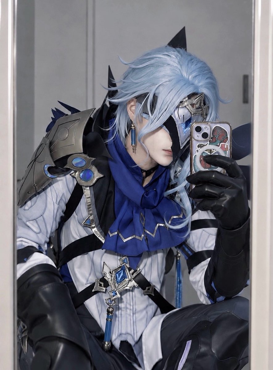 kira_touya's tweet photo. 🧪の羽根大きくした https://t.co/ki37ILiD8X