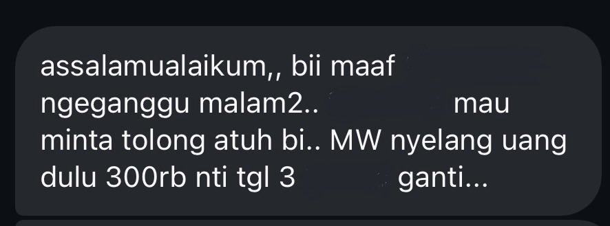 Laviestbiell's tweet photo. Dalam kurun waktu seminggu, gimana ga puyeng pala gue? https://t.co/ncmKlLf2oh
