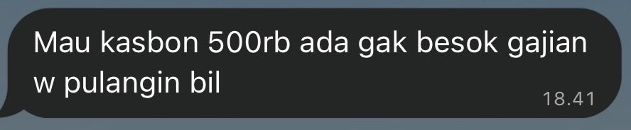 Laviestbiell's tweet photo. Dalam kurun waktu seminggu, gimana ga puyeng pala gue? https://t.co/ncmKlLf2oh