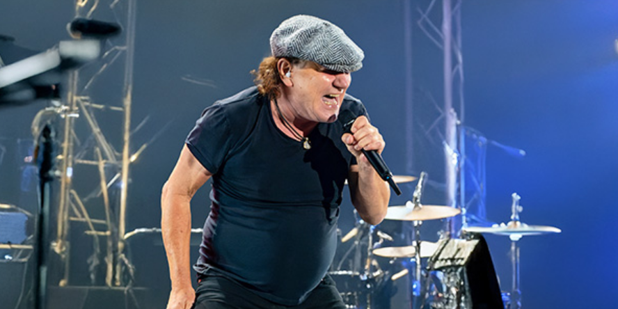 asmiasmina874's tweet photo. ๐ข AC/DC In Philadelphia Tickets
๐๏ธ Tue 29 Sep 2026 7:00 PM at Lincoln Financial Field - Philadelphia, PA
๐๏ธ Get Tickets at https://t.co/eJ42XrFFF2
#ACDC #ACDCTickets #ACDCPhiladelphia #ACDCinPhiladelphia #ConcertTickets https://t.co/lKs4XkSKLn