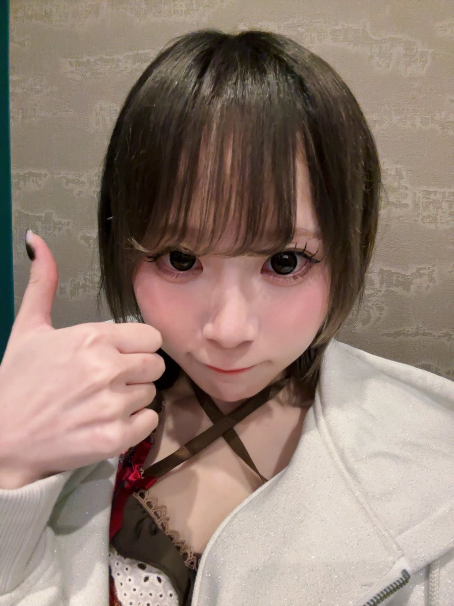 i9bgw9's tweet photo. いますദ്ദി^._.^) https://t.co/vdQVZXWjkz