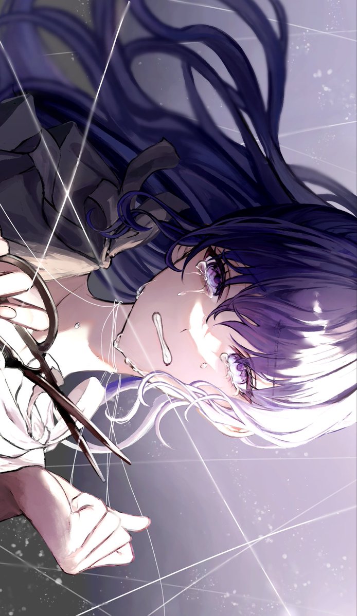 o_sui4's tweet photo. #prsk_FA https://t.co/5CKr9jbseE