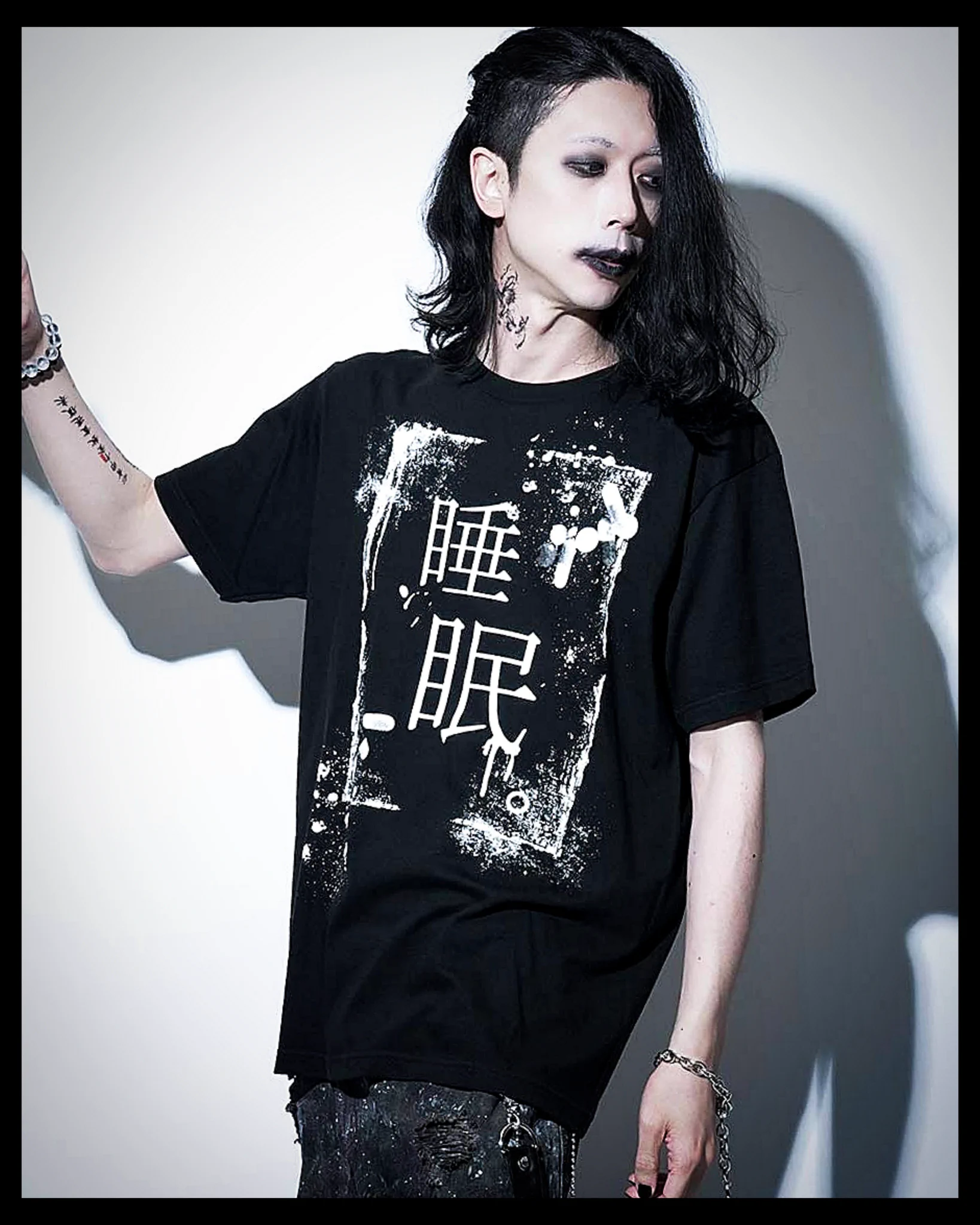 SEX POT TOKYO Secret Room (@SEXPOT_TOKYO) / X