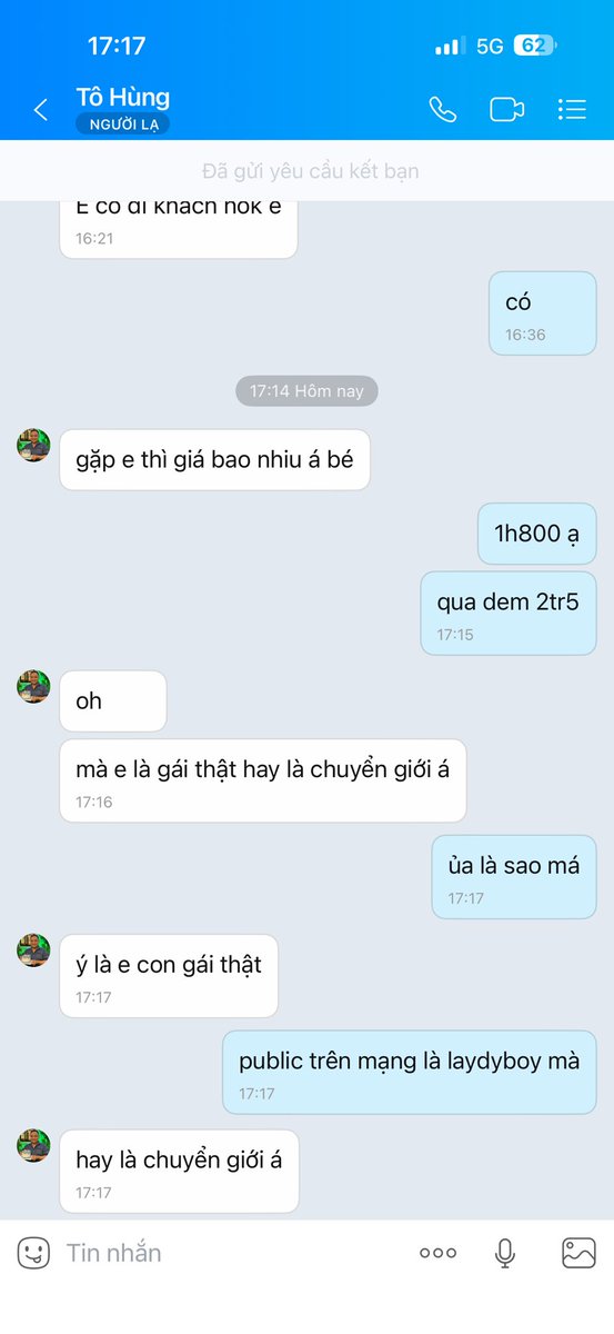 lambaby010's tweet photo. cái gì v má https://t.co/IwkV1qF3Gu