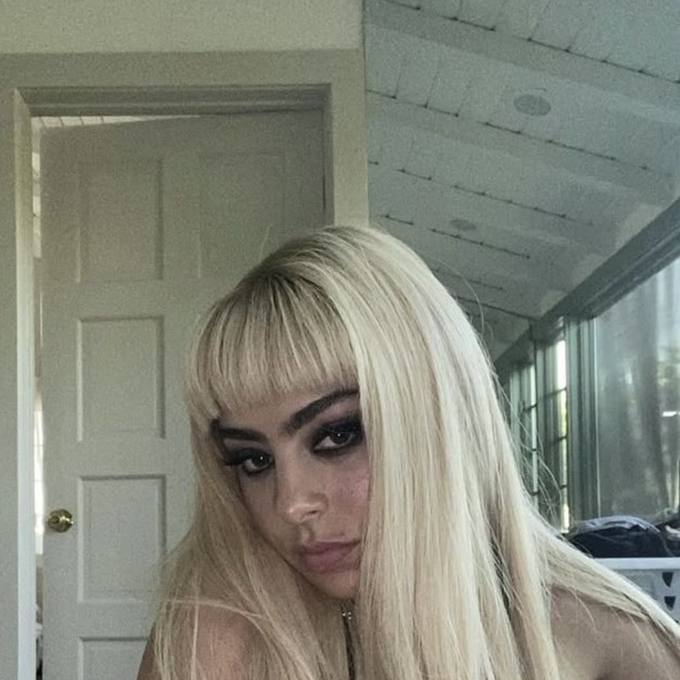ffreakit's tweet photo. this is the beginning of the end. https://t.co/BVGwGKbRsq