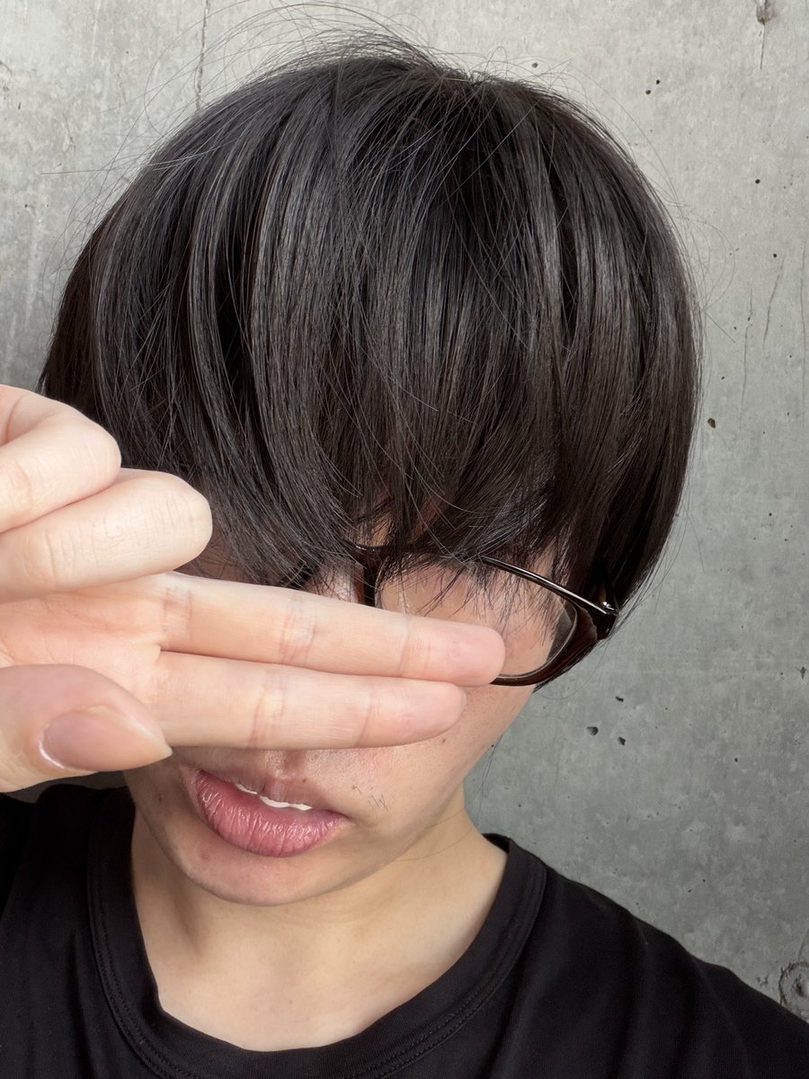 roomano_kop's tweet photo. やっと、時代が俺に追いついてきたか
(ちな理系男子) https://t.co/nkN8vO8Ibt