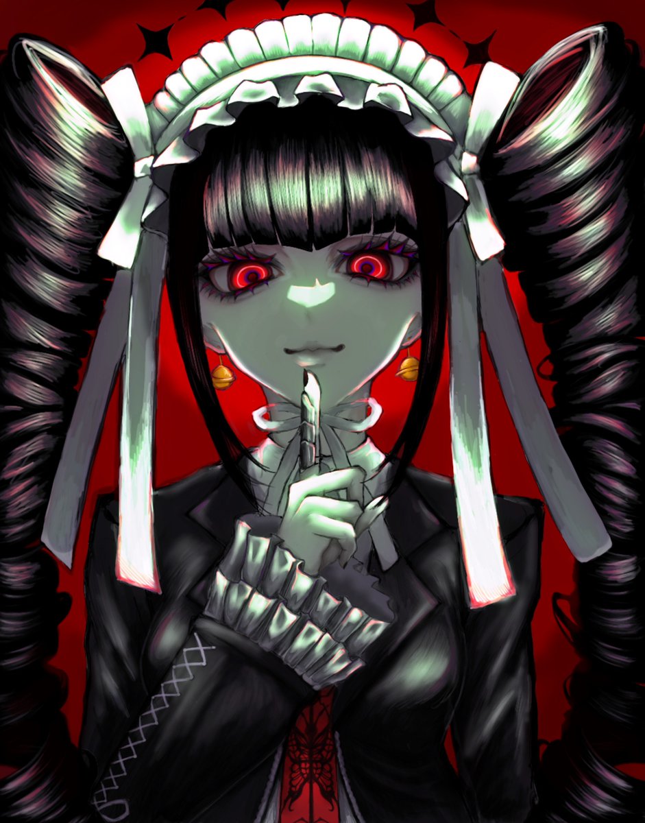 uh_xx01 tweet picture